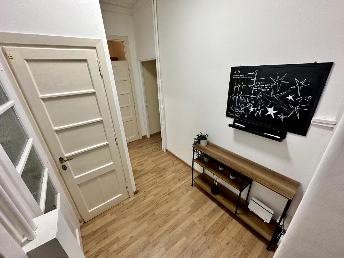 Apartment Rhome Fornaci