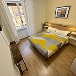 Rhome Holiday Fornaci